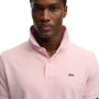Superdry Men's Polo