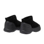 Stivali da neve Moonboot da donna