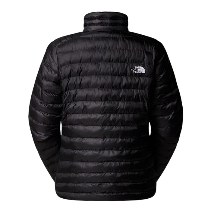 Chaqueta de entretiempo The North Face Mujer