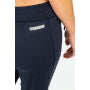 Pants Rian na mBan Sjeng Sports