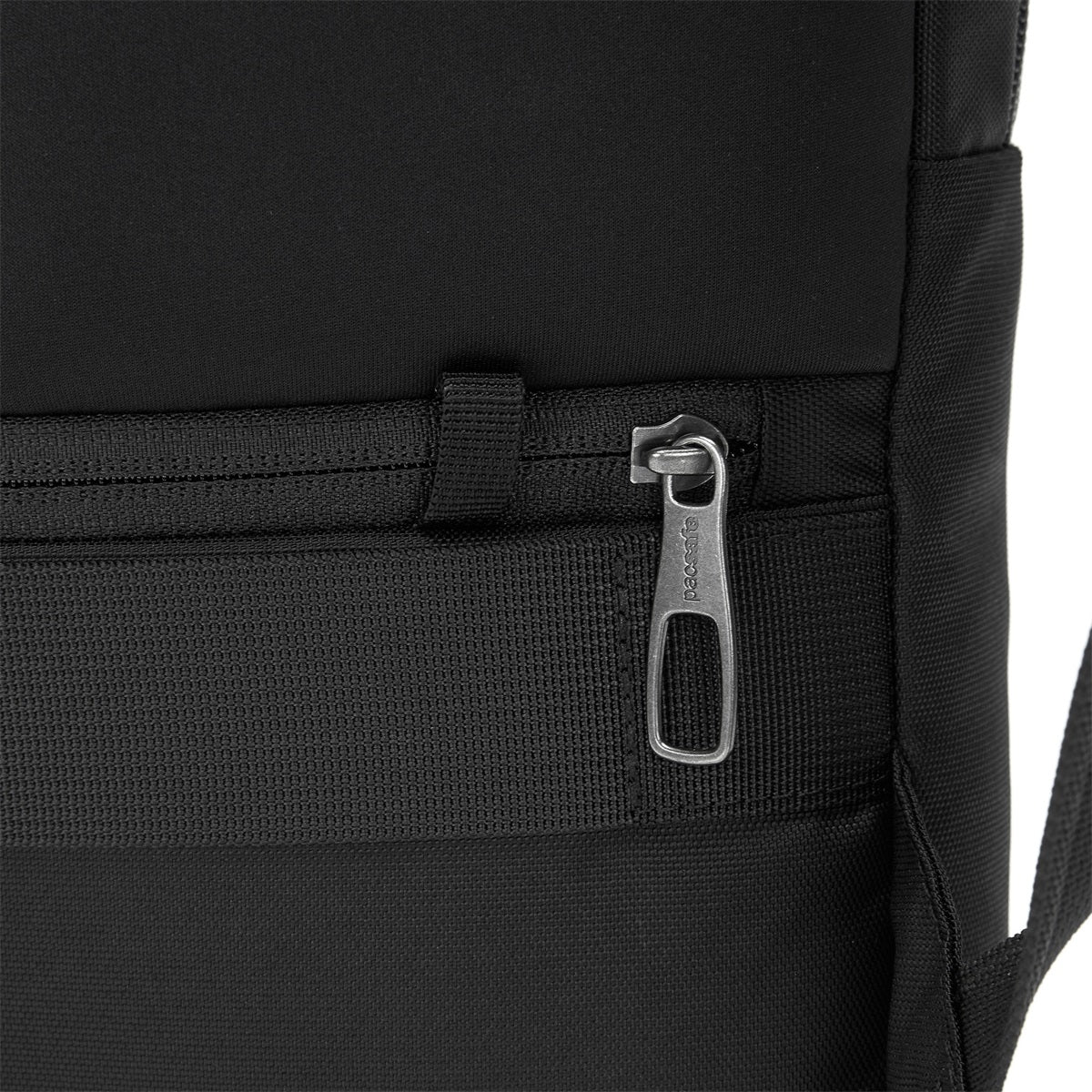 Pacsafe Metrosafe X 20l Backpack Black