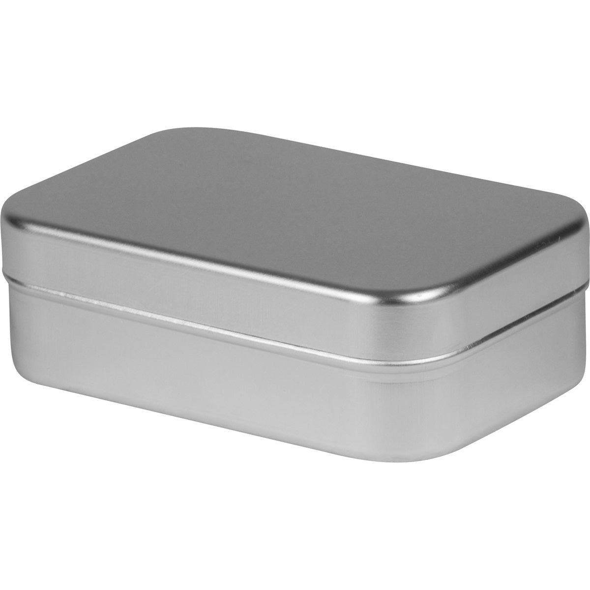 Trangia Mess Tin Large 211