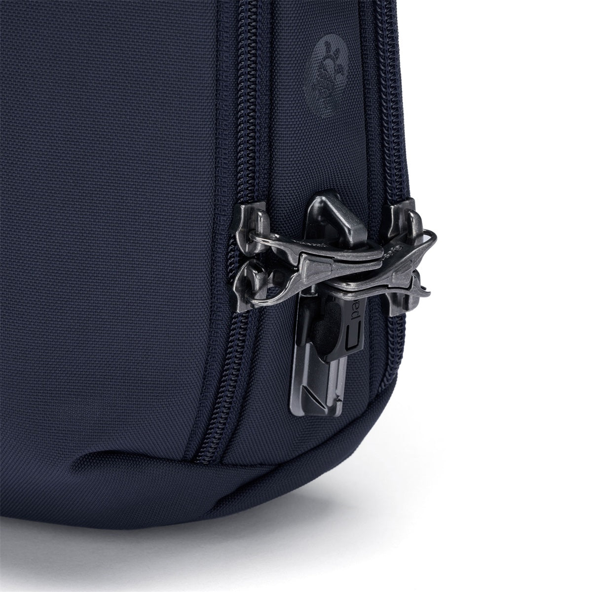 Pacsafe Vibe V Tech Sling Ocean