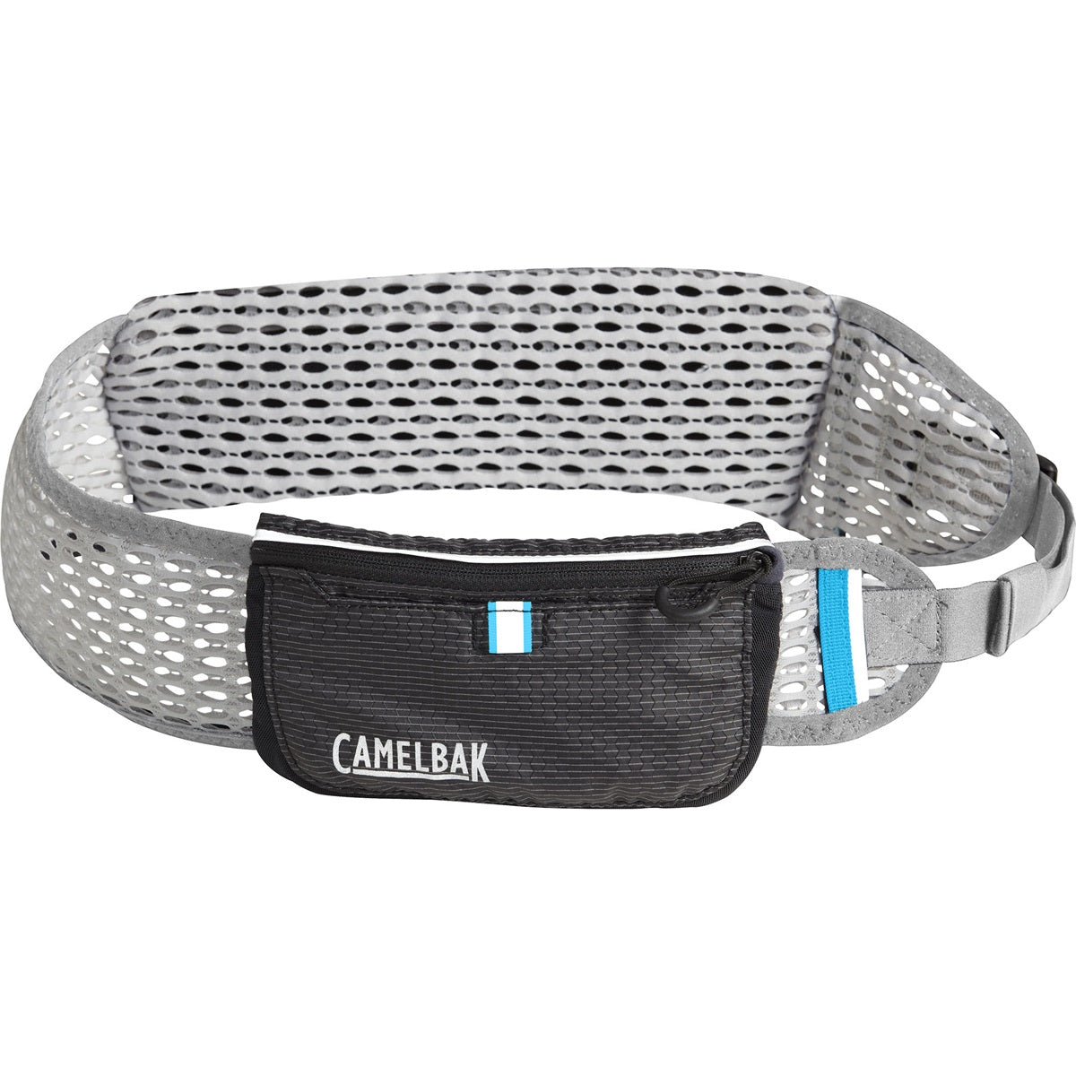 Camelbak Ultra Belt Black / Silver Xs/s