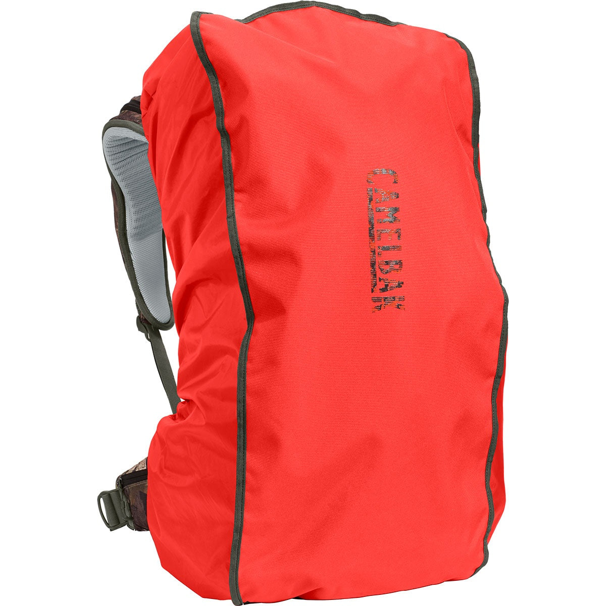 Camelbak Trophy S Real Tree Edge