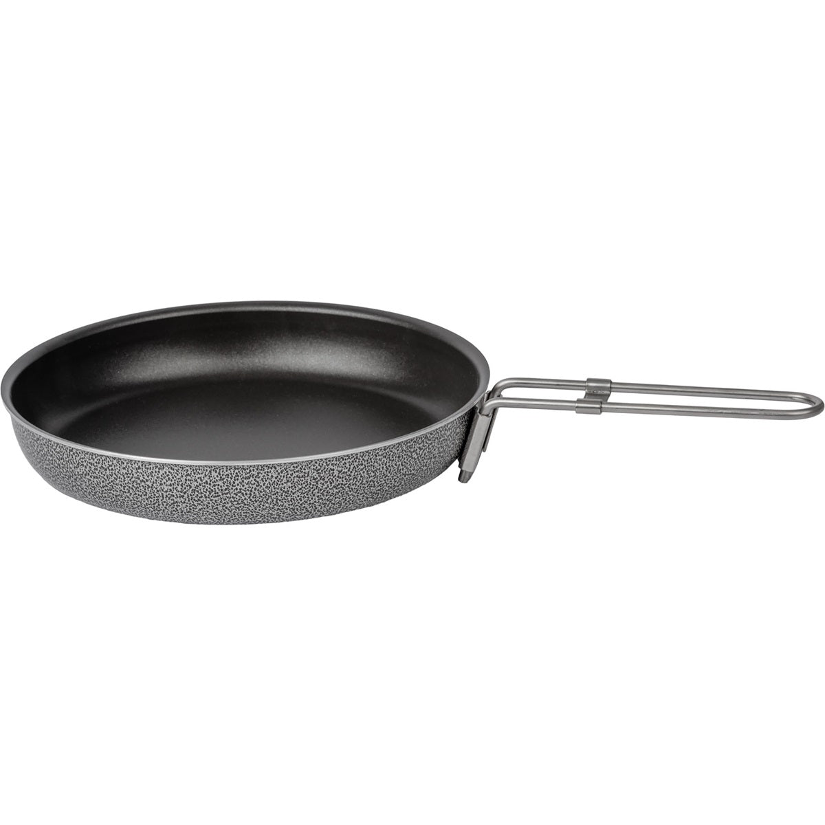 Trangia Bratpfanne 725-24