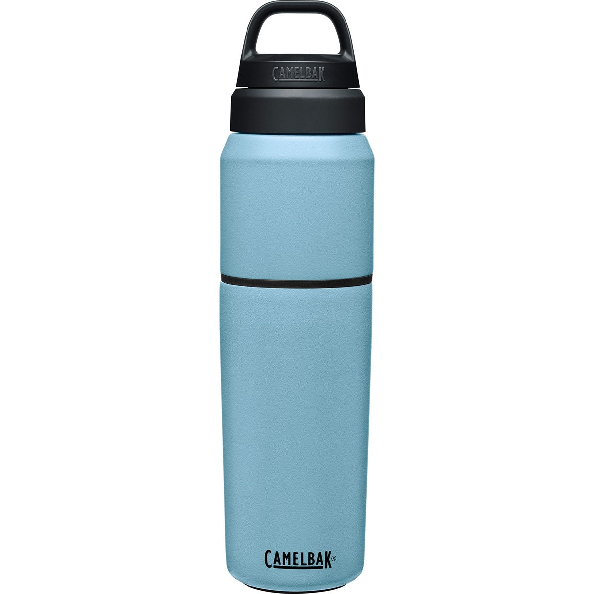 Camelbak Multibev Vacuum Insul 0.65 L / 0.5 Dusk Blue