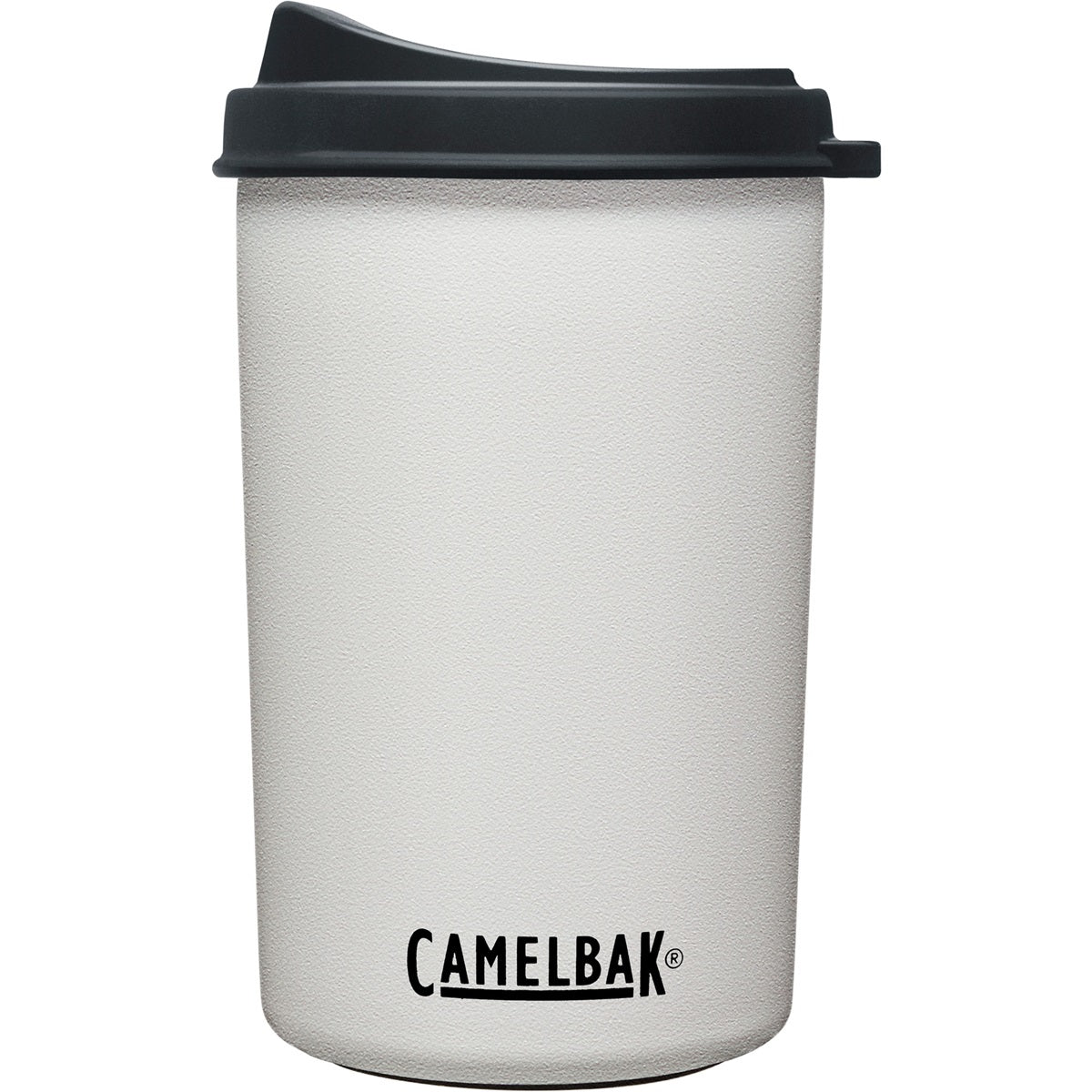 Camelbak Multibev Vacuum Insul 0.5 L / 0.35 L White/white