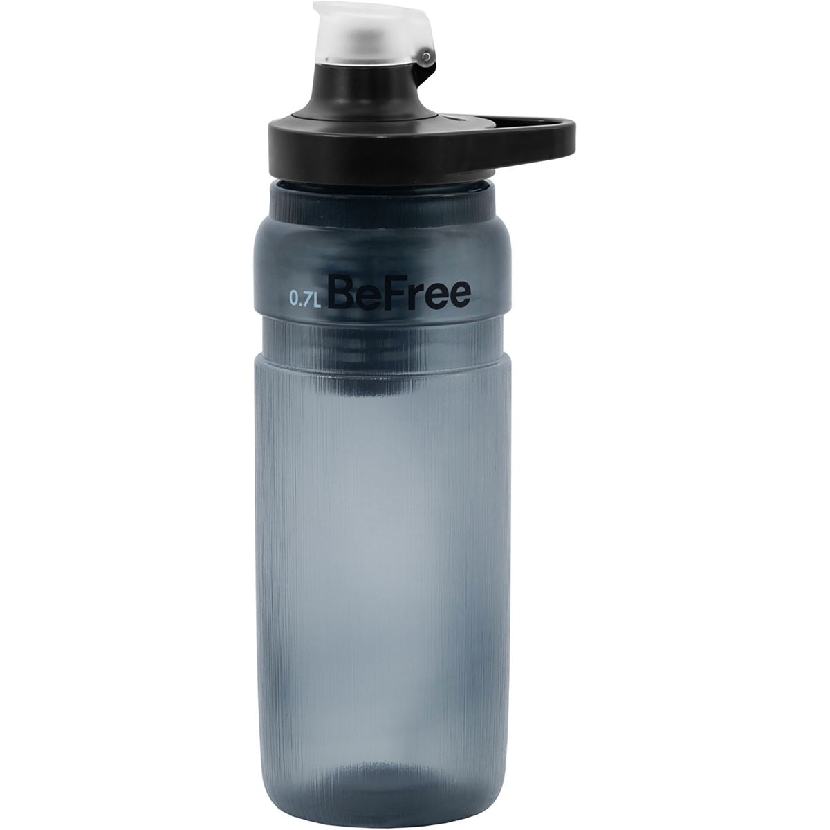 Katadyn Befree Ac Fles 0,7l Rook