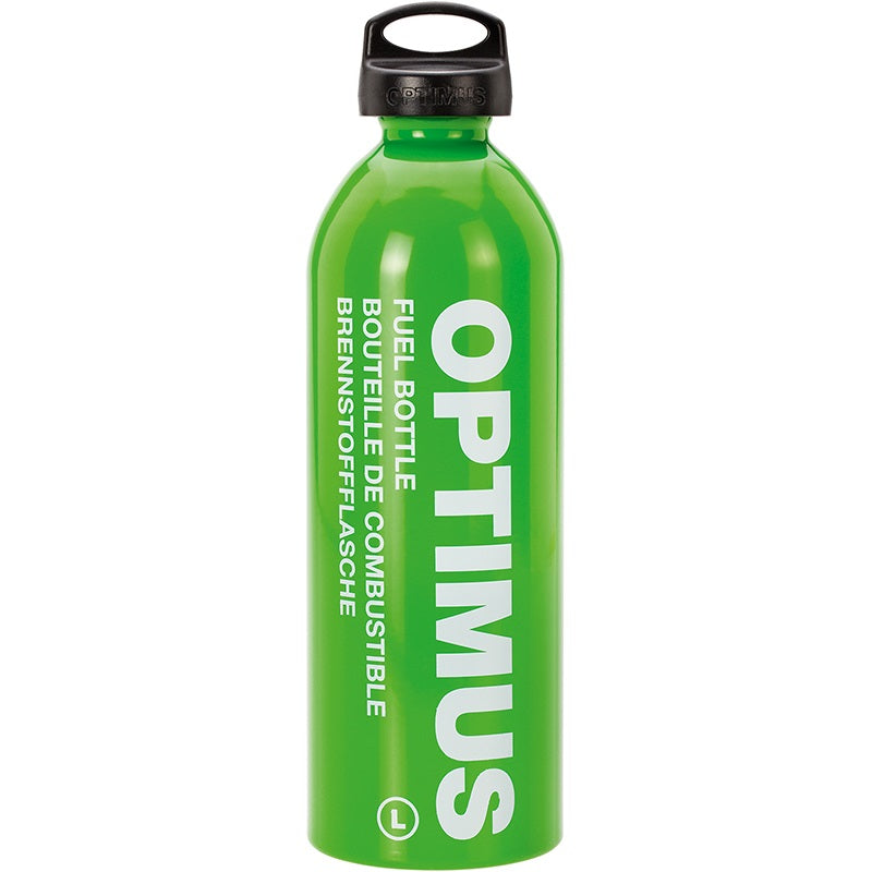 Bottiglia Carburante Optimus L 1 L Cs