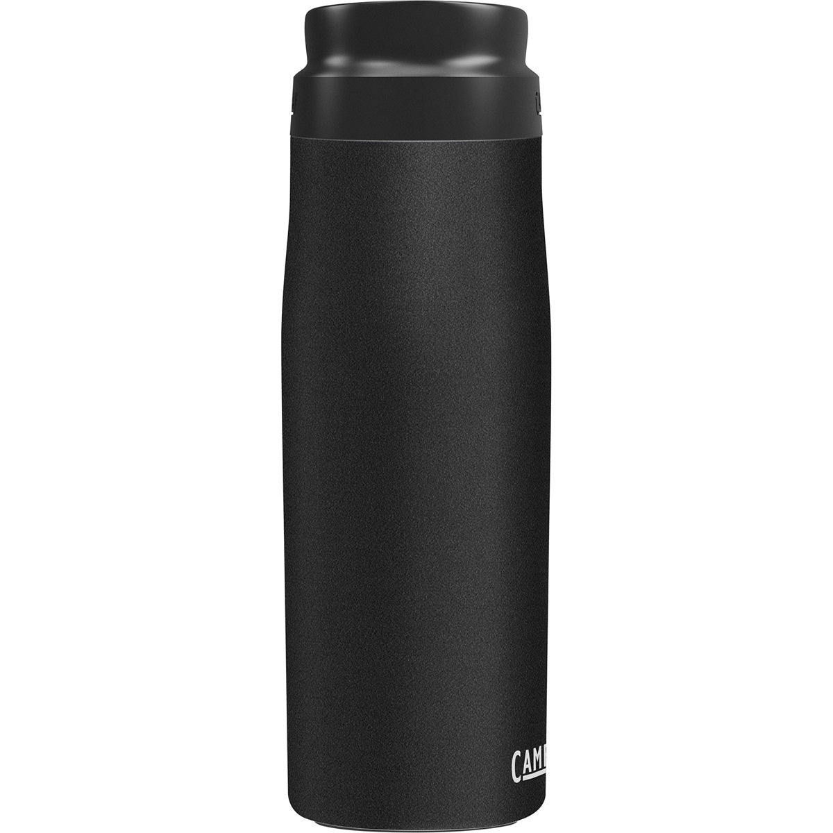 Camelbak Forge Flow Vacuum Insulated 0.6 L Black