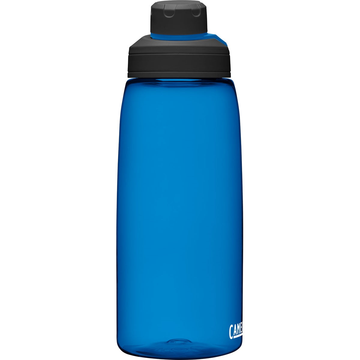 Camelbak Chute Mag 1 L Oxford