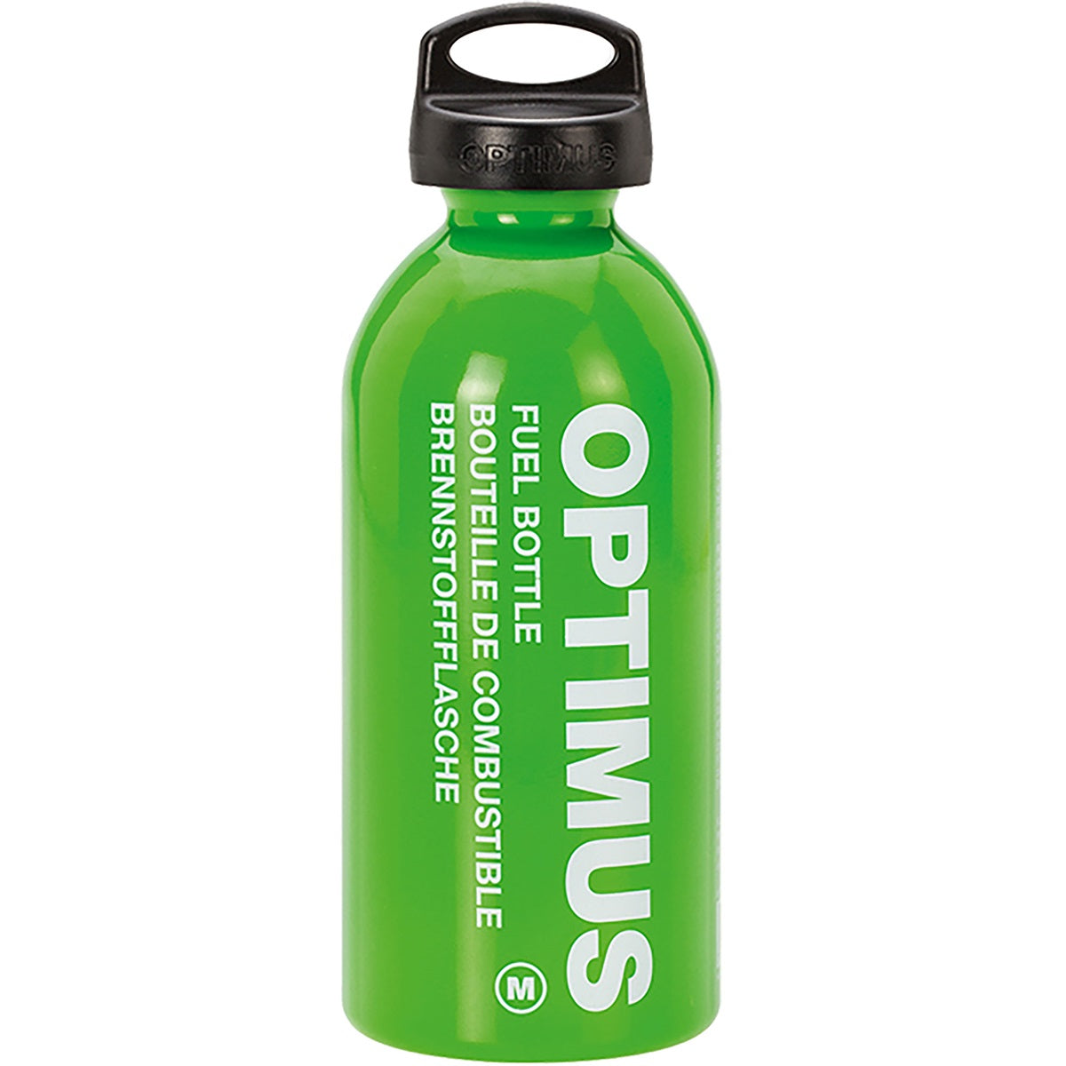 Bottiglia Carburante Optimus M 0.6 L C