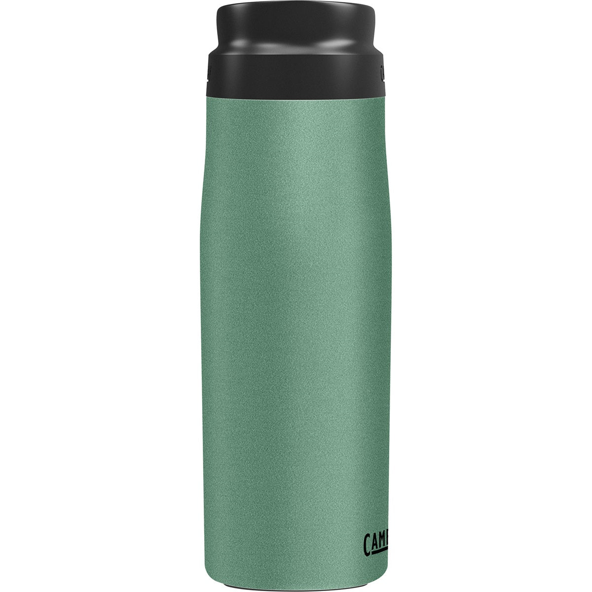 Camelbak Forge Flow Vacuum Insulated 0.6 L Moss