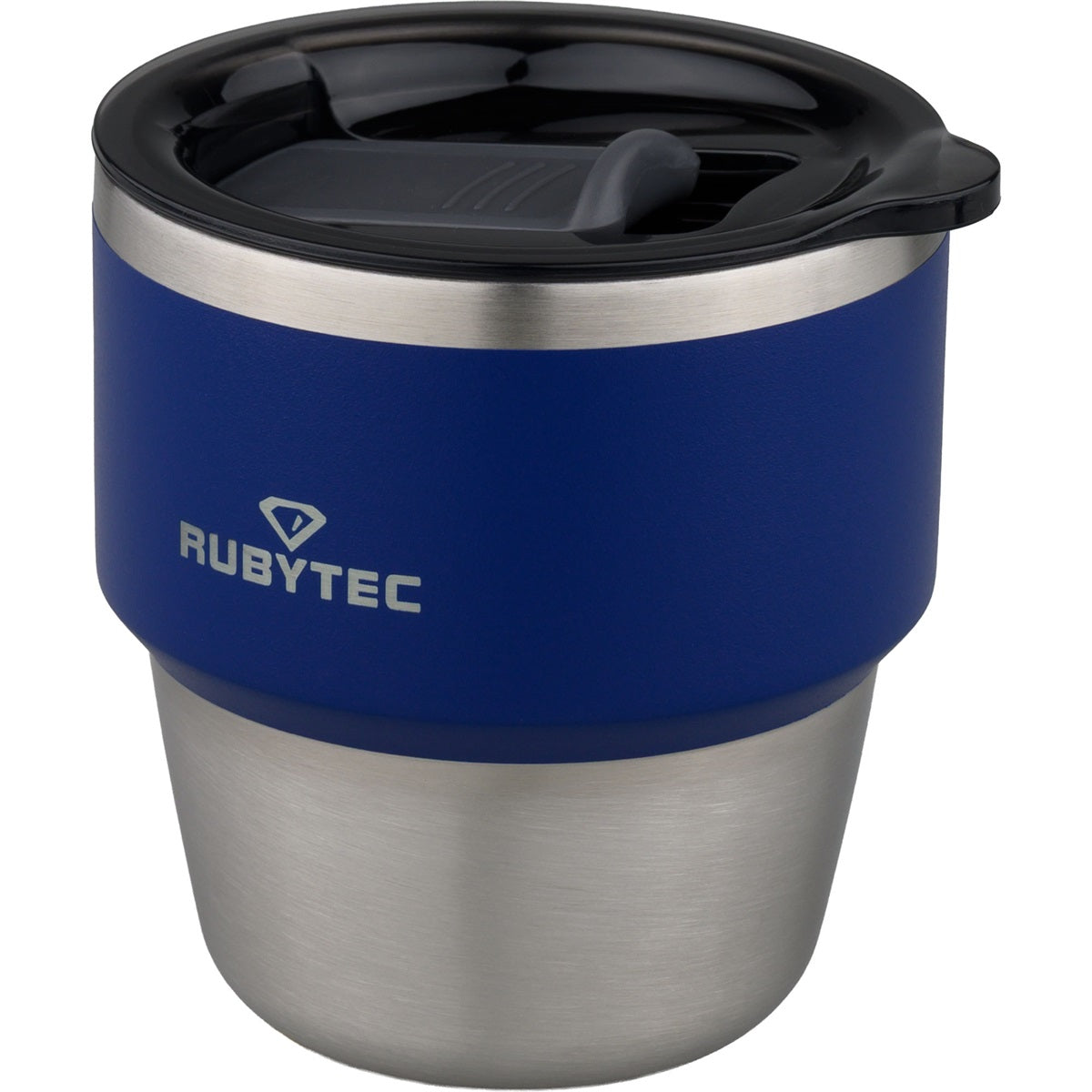 Rubytec Shira Dailyshot 0.175l Dark Navy