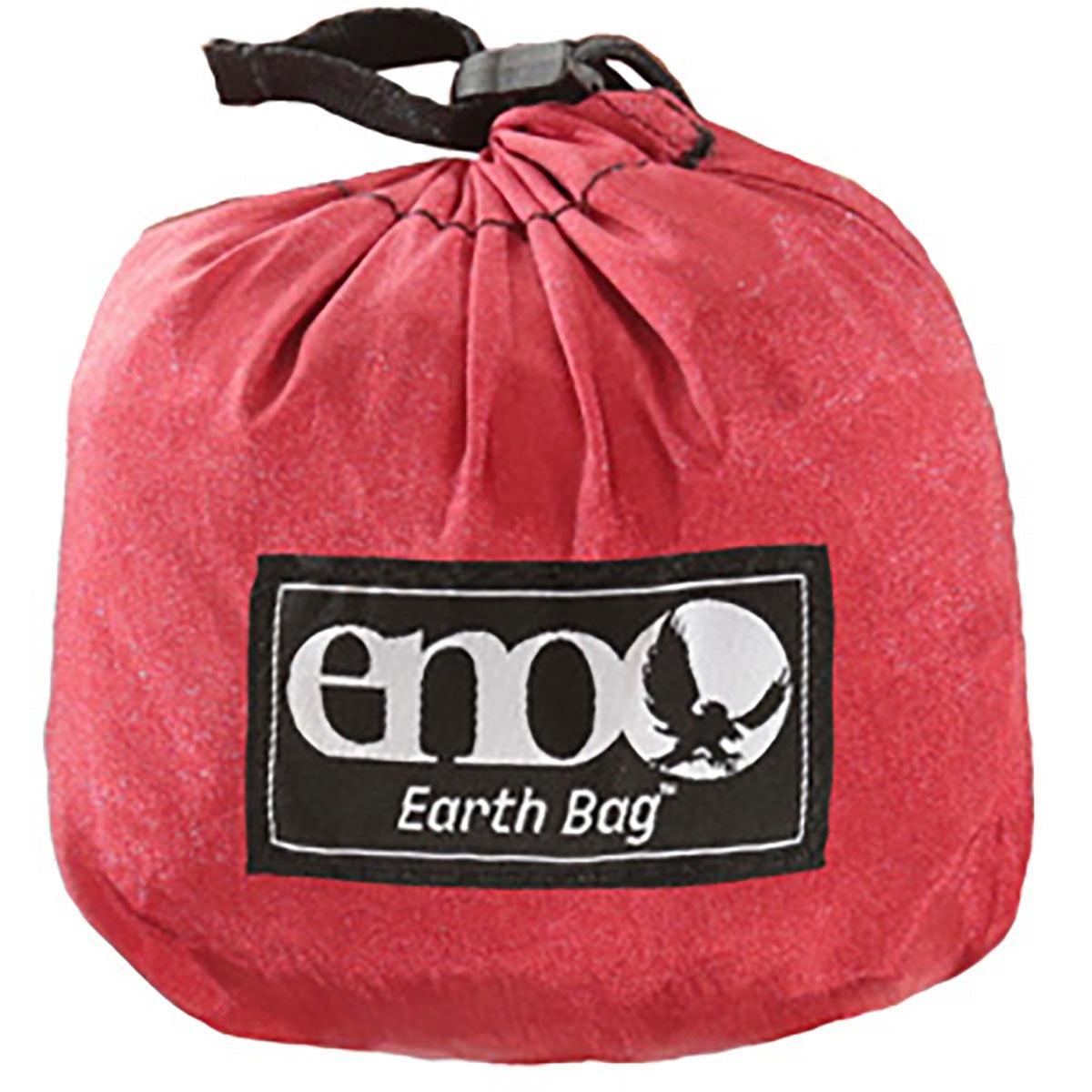 Eno Earth Bag