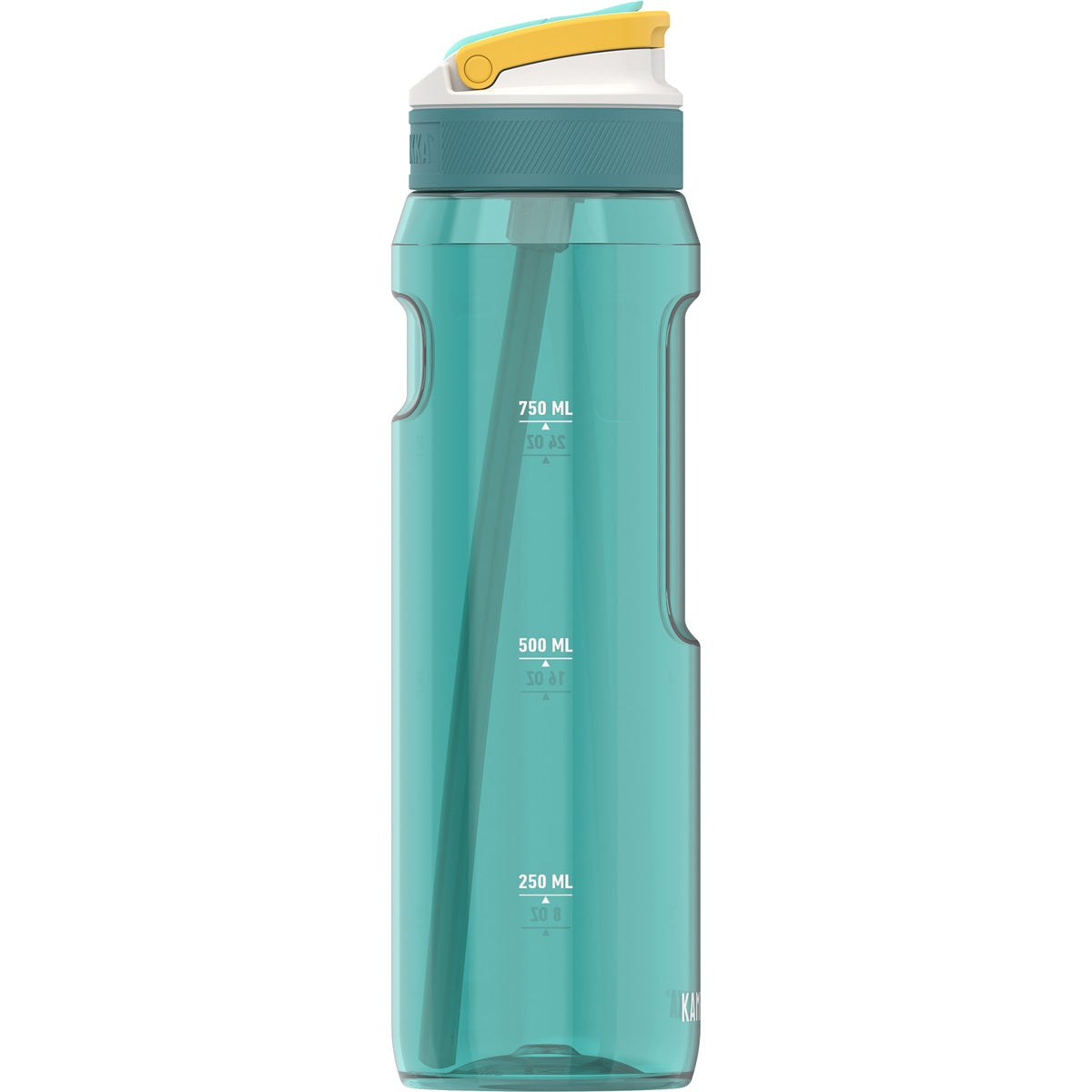 Kambukka Lagoon 1000ml Zesty Green
