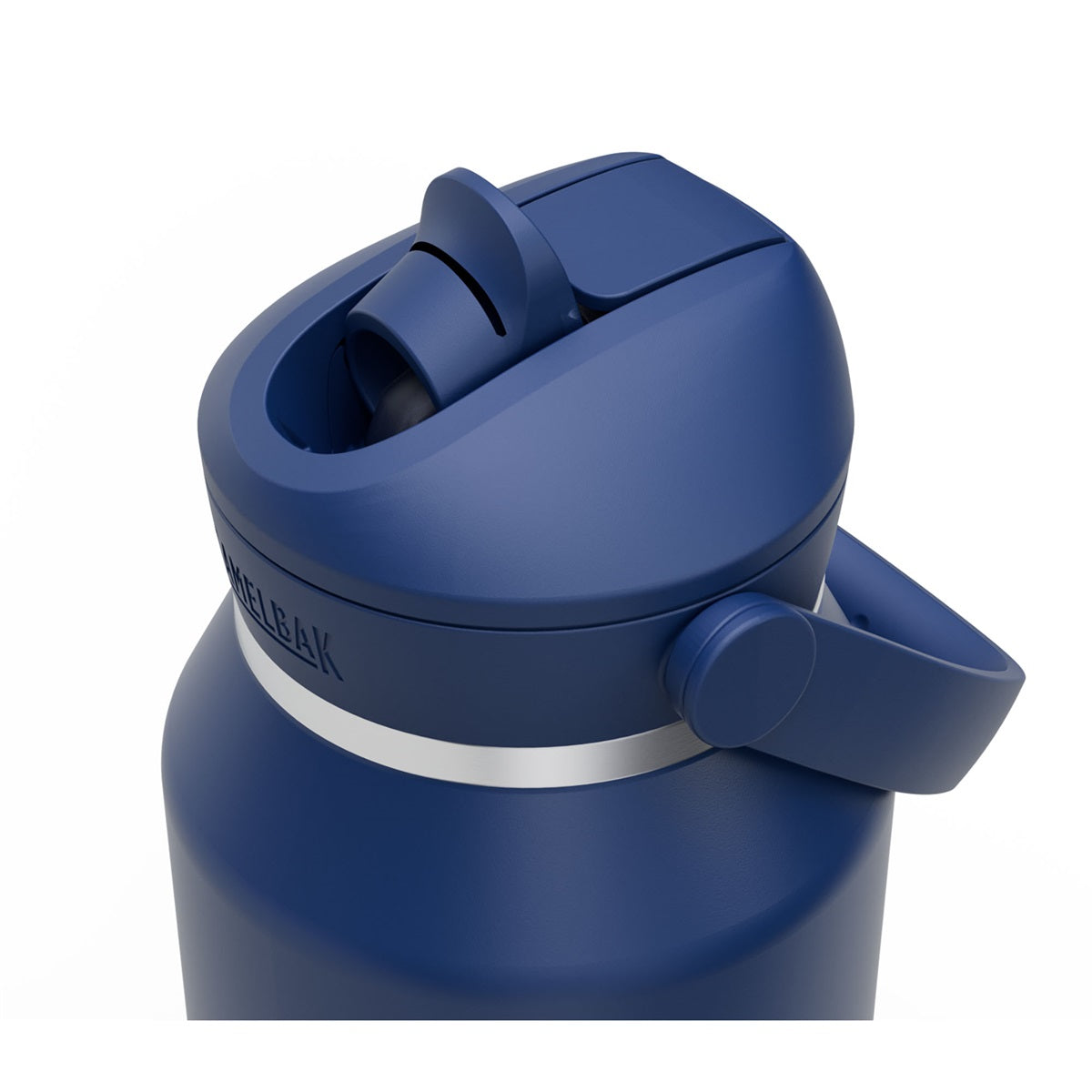 Camelbak Thrive Flip Straw Vacuum 1.2 L Navy