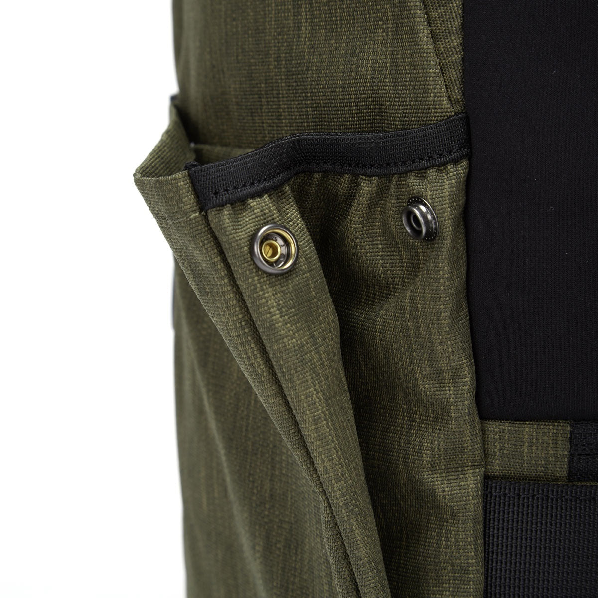 Pacsafe Metrosafe X 25l Backpack Utility