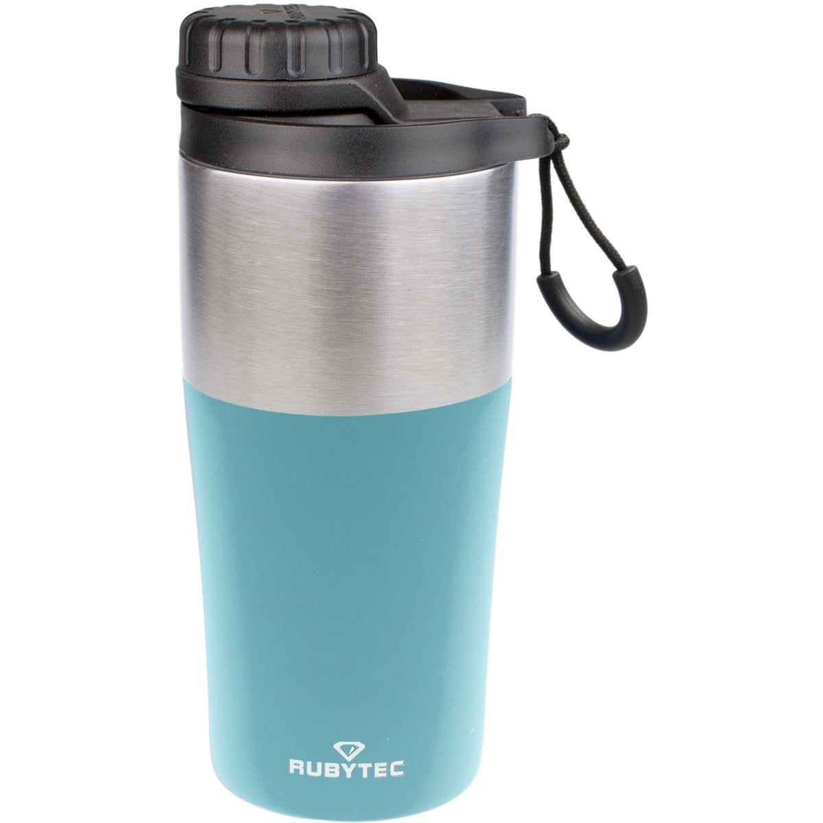 Rubytec Shira Bigshot 0.35l Aquamarine
