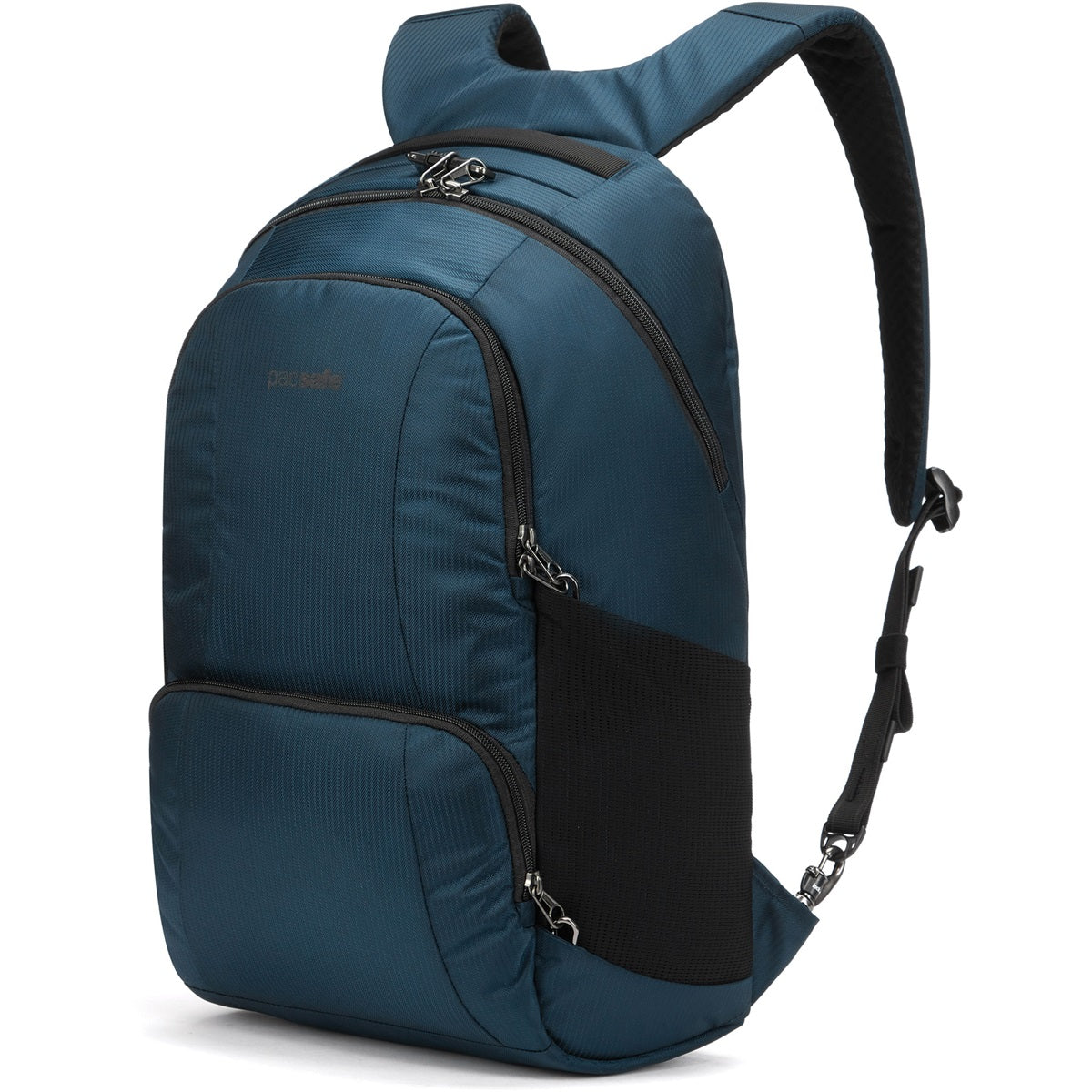 Pacsafe Metrosafe Ls450 Econyl Backpack Econyl Ocean