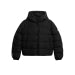 Superdry Casual Winter Jacket Women