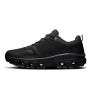 Ar Sneakers Siúil na bhFear