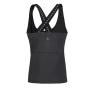Luhta-singlet dames