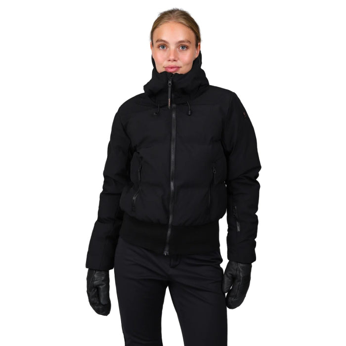 Brunotti Ski/snowboard Jacket Women