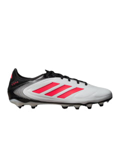 Chuteiras Adidas