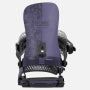 Rome Snowboard Bindings Women