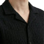 Ciszere Casual T-shirt Men