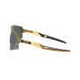 Oakley Cycling Glasses
