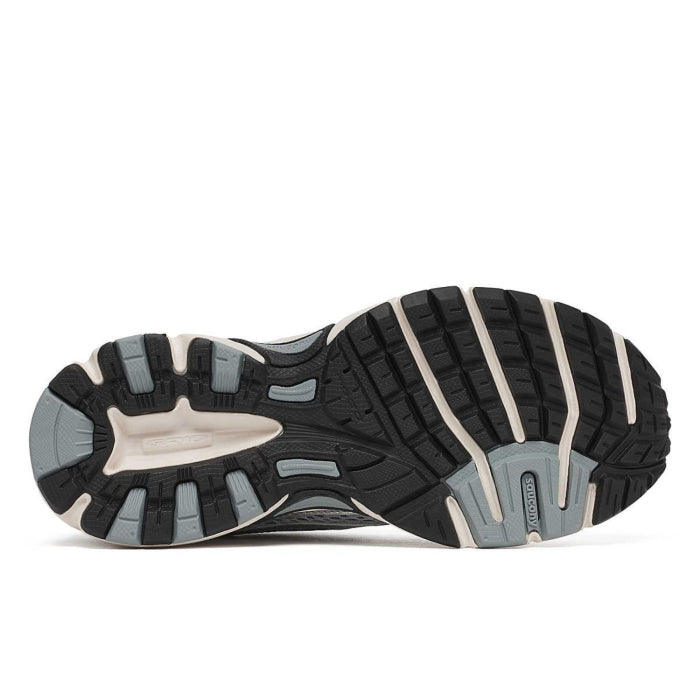Saucony Women's Sneakers