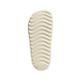 Ciabatte Adidas Jr+sr