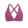 Protest Bikini Top Ladies