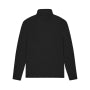Picture Fleece Vest Men's
