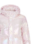 Protest Ski/snowboard Jacket Ladies