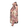 Luhta Fleece Cardigan Women's
