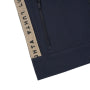Luhta Casual Cardigan Women's