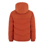 Protest Ski/snowboard Jacket Girls