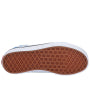 Sneakers Veaineanna Jr