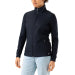 Falcon Transitional Jacket Women