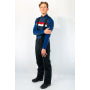 Ice Peak Men's Ski Pants