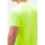Sjeng Sports Мъжко тенис поло 2xl