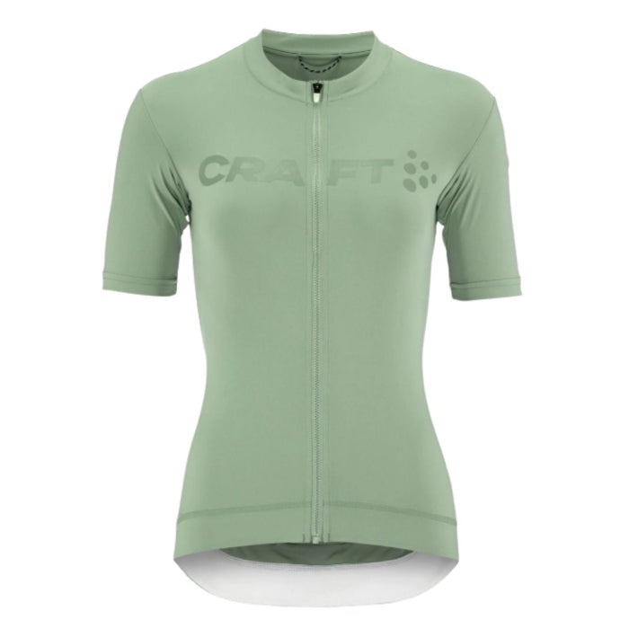 Craft Women's Cycling Jersey