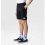 The North Face Casual Short Boys