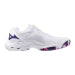 Mizuno Women's Indoor Shoes