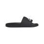 Adidas Slides Jr+sr