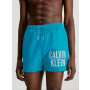 Calvin Klein férfi úszónadrág